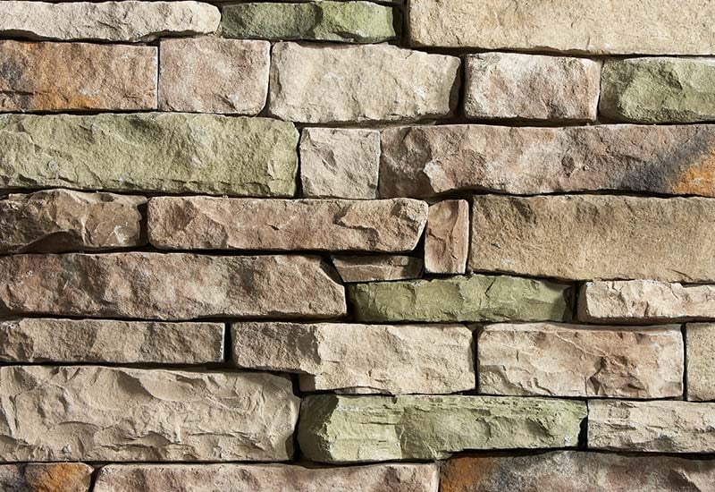 Lehigh-Drystack-Swatch