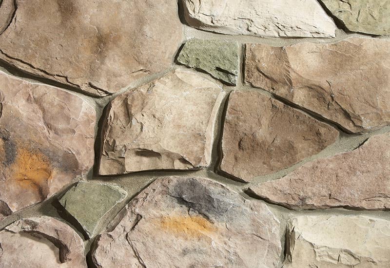 Lehigh-Fieldstone-Swatch