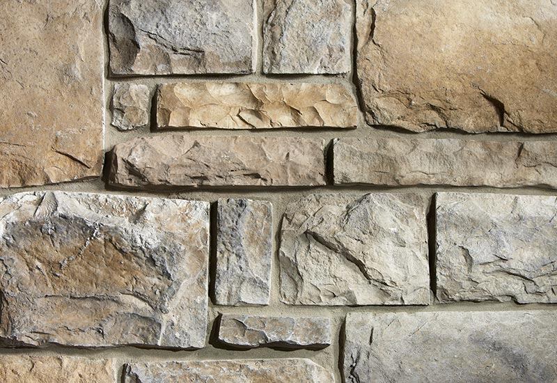 Luray-Cobblestone-Swatch