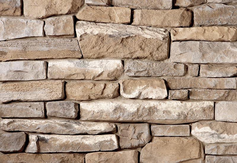 Luray-Drystack-Swatch