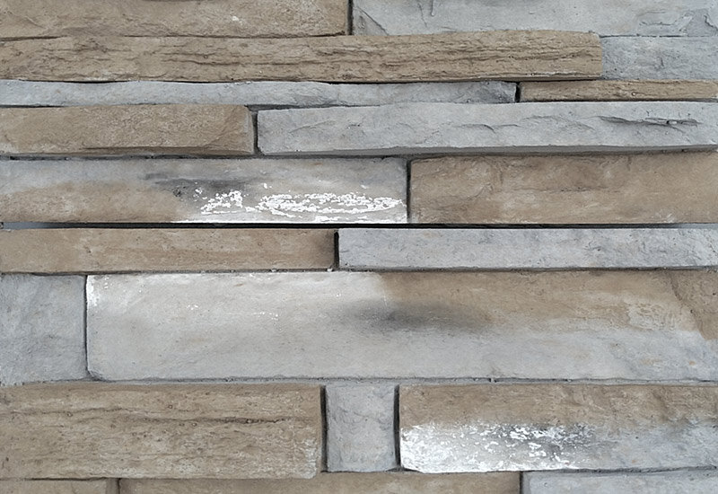 Luray-Ledgestone-Swatch