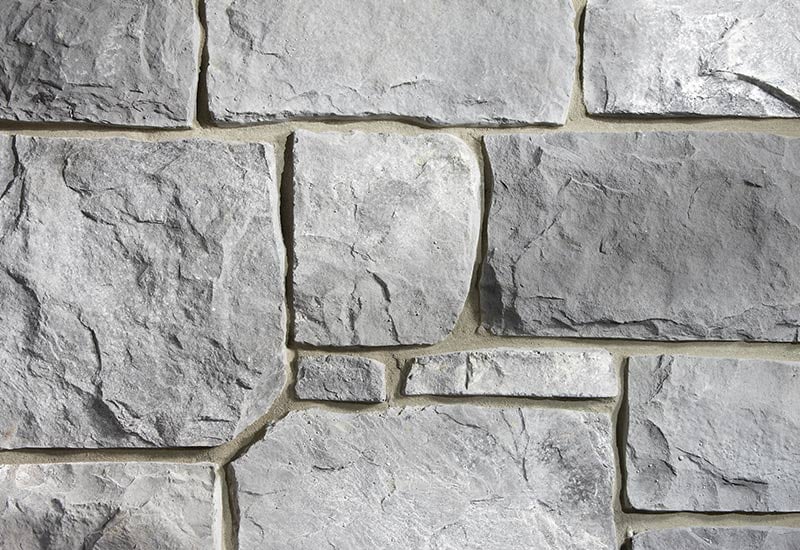 PA-Lime-Cobble