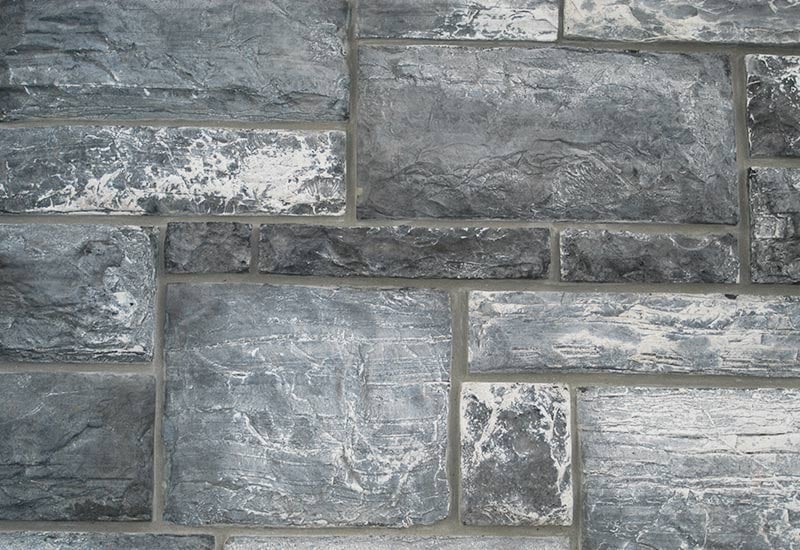 PA-Lime-Regal-Ashlar-Swatch