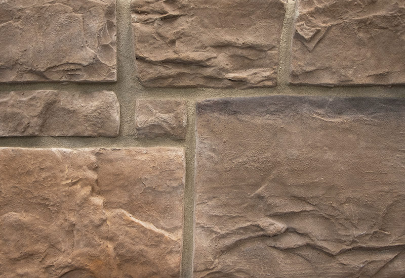 Powder-Ridge-Cobblestone-Lambris-Swatch