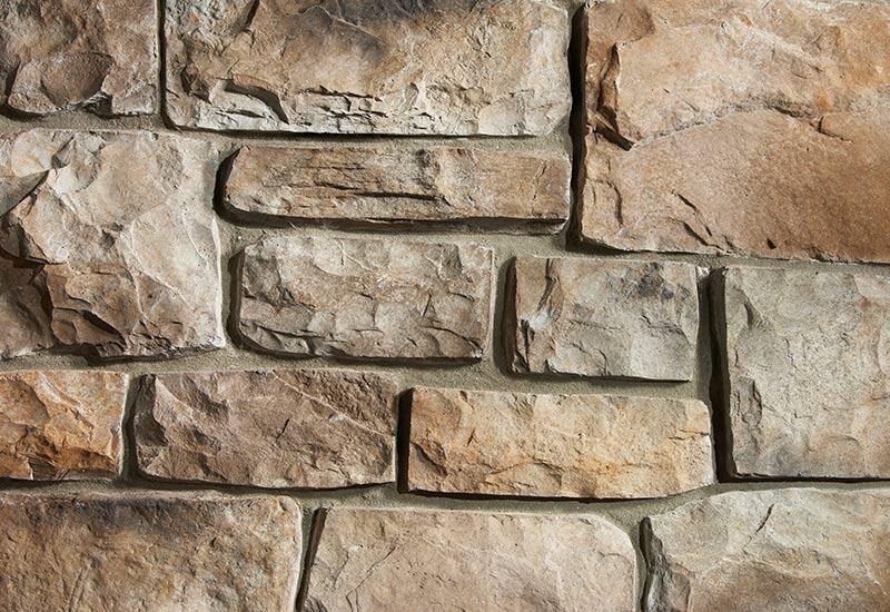 Powder-Ridge-Cobblestone-Swatch