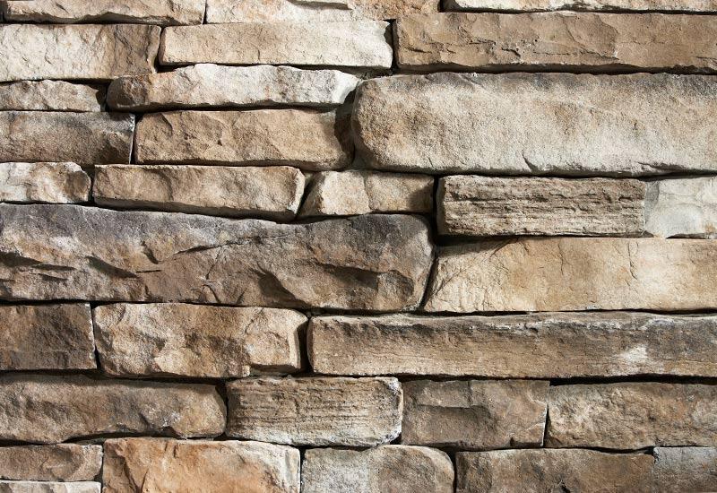Powder-Ridge-Drystack-Swatch