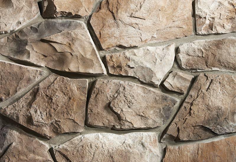 Powder-Ridge-Fieldstone-Swatch