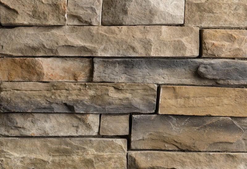 Powder-Ridge-Ohio-Drystack-Swatch