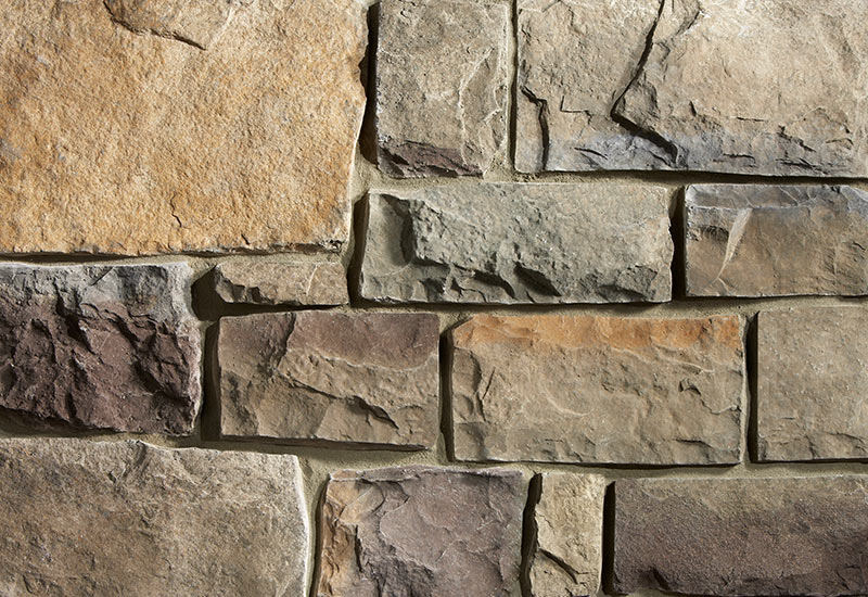 Provence-Cobblestone-Swatch