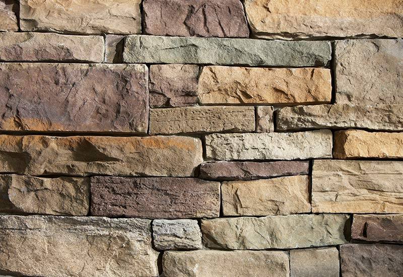 Provence-Drystack-Swatch-2