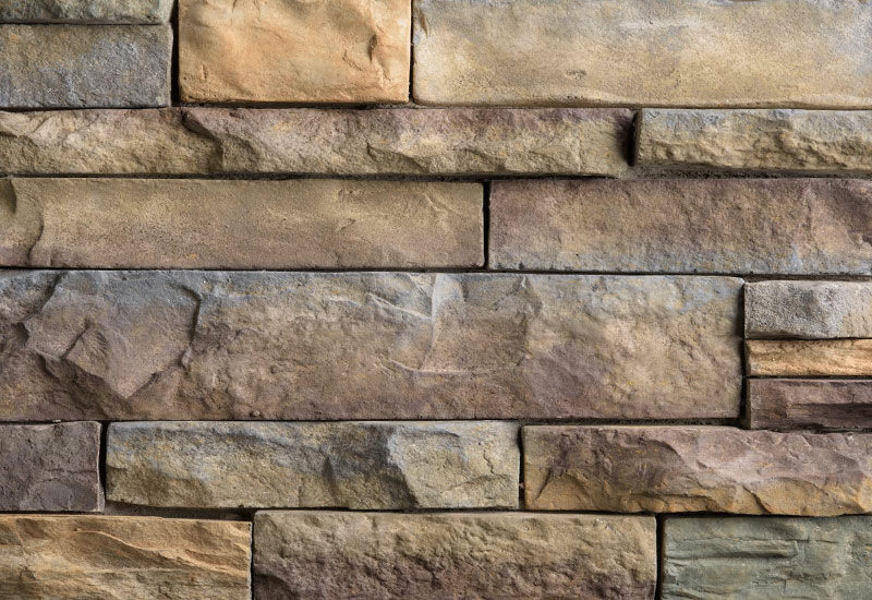 Provence-Ohio-Drystack-Swatch-2