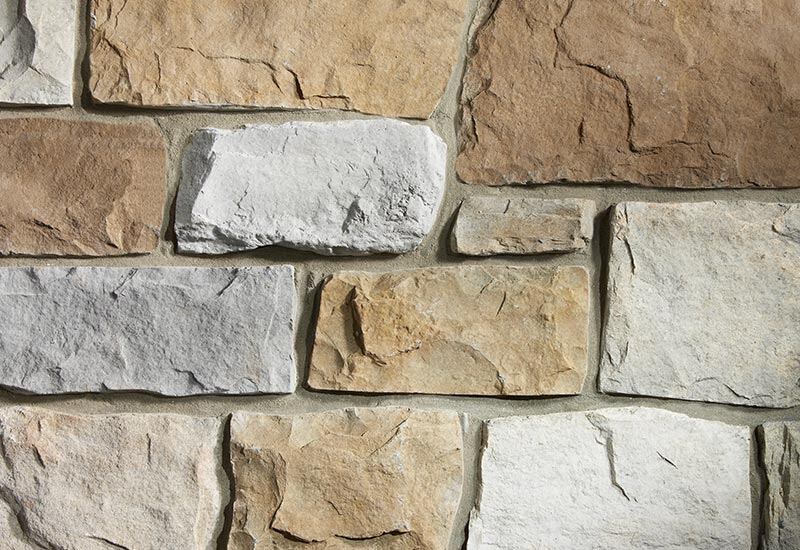 Susquehanna-Cobblestone-Swatch
