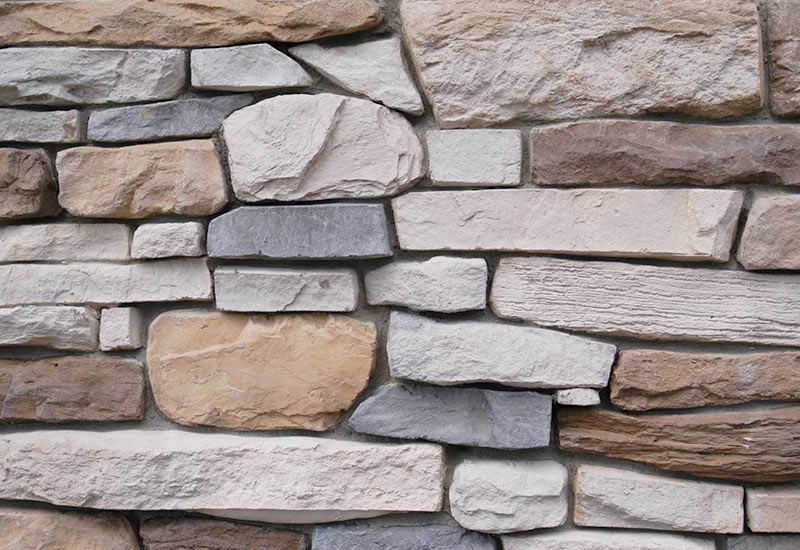 Susquehanna-Drystack-Lambris