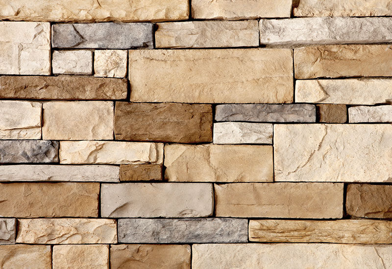 Susquehanna-Ohio-Drystack-Swatch-1