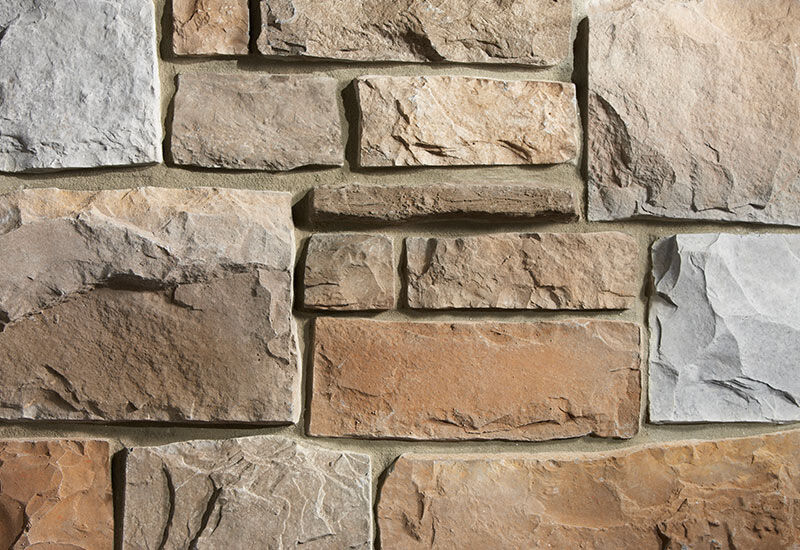 Valley-Forge-Cobblestone-Swatch