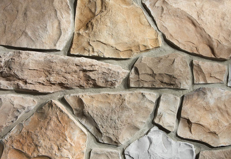 Valley-Forge-Feildstone-Swatch