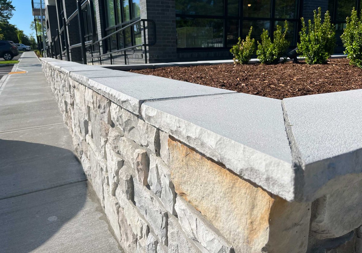 Eggshell-hewn-edge-cap-1