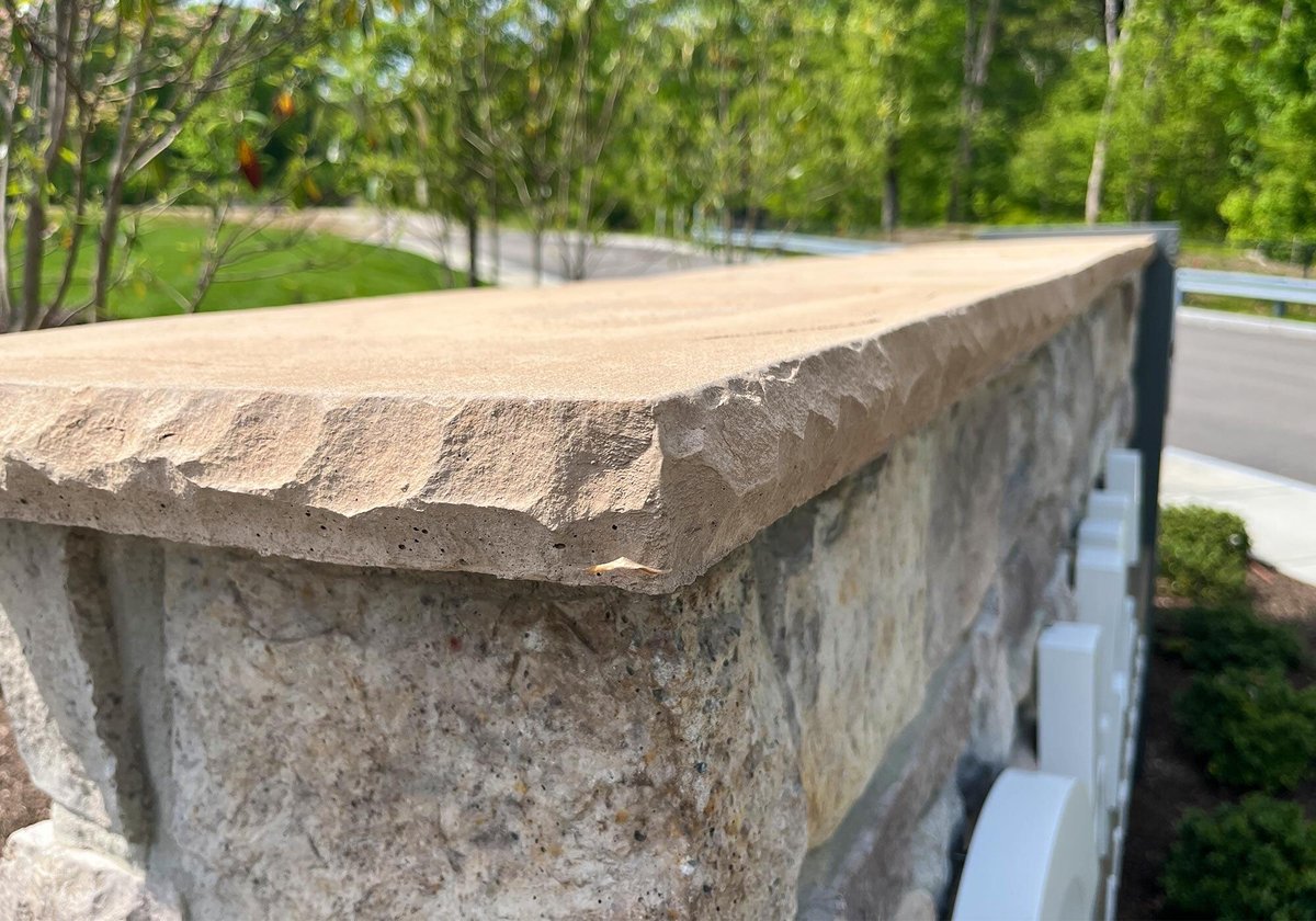 Sienna-hewn-edge-cap