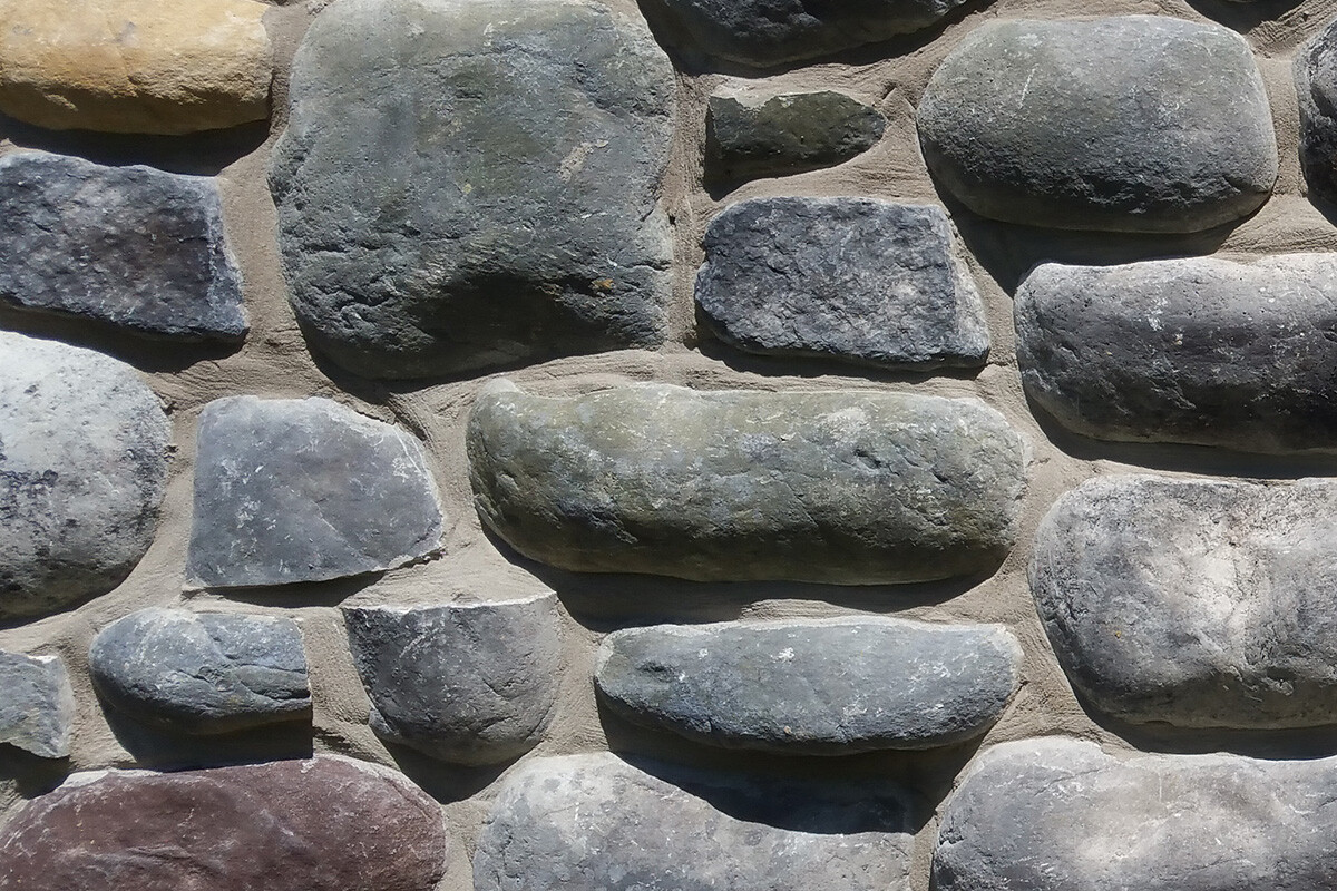 Mainline Brookstone