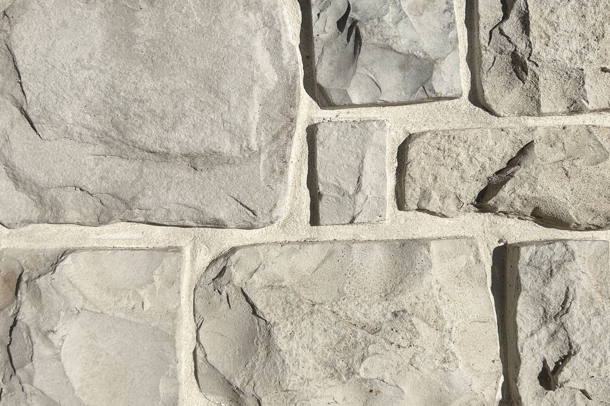 Eggshell Cobblestone 2