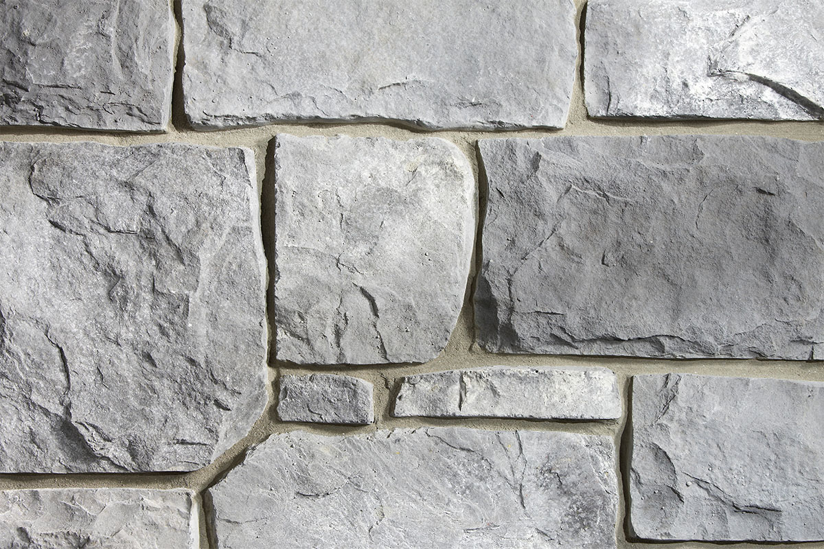 PA Lime Cobblestone