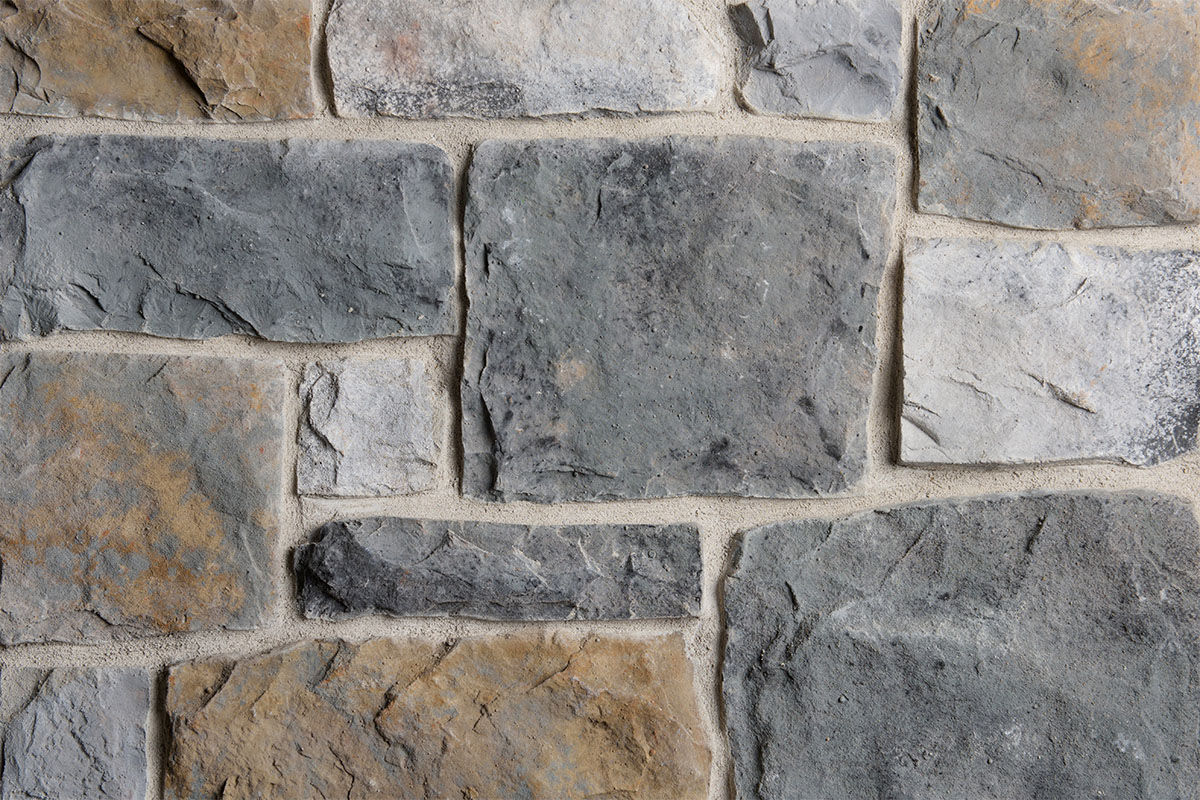 Pinehills Cobblestone