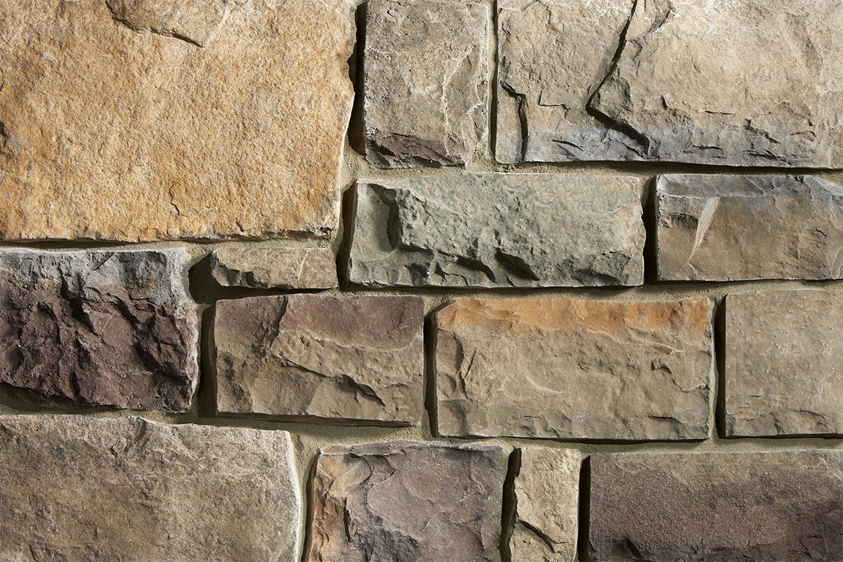 Provence Cobblestone