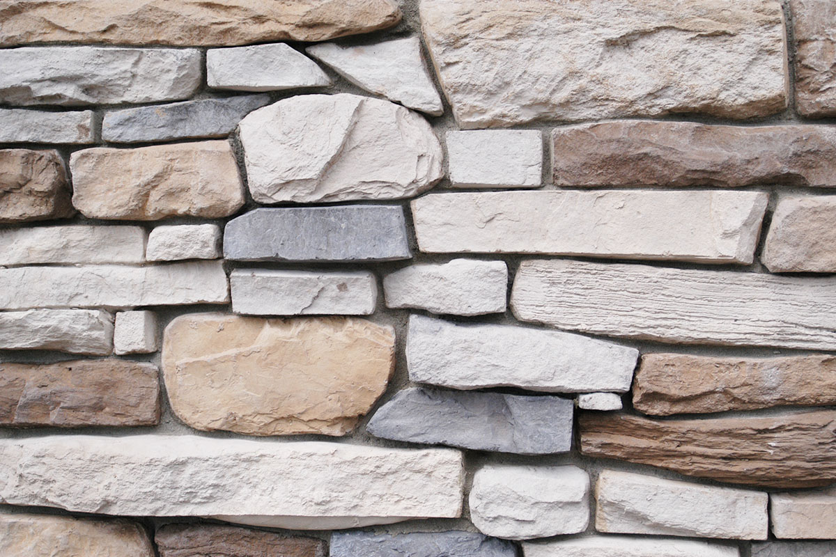 Susquehanna Drystack Lambris-1