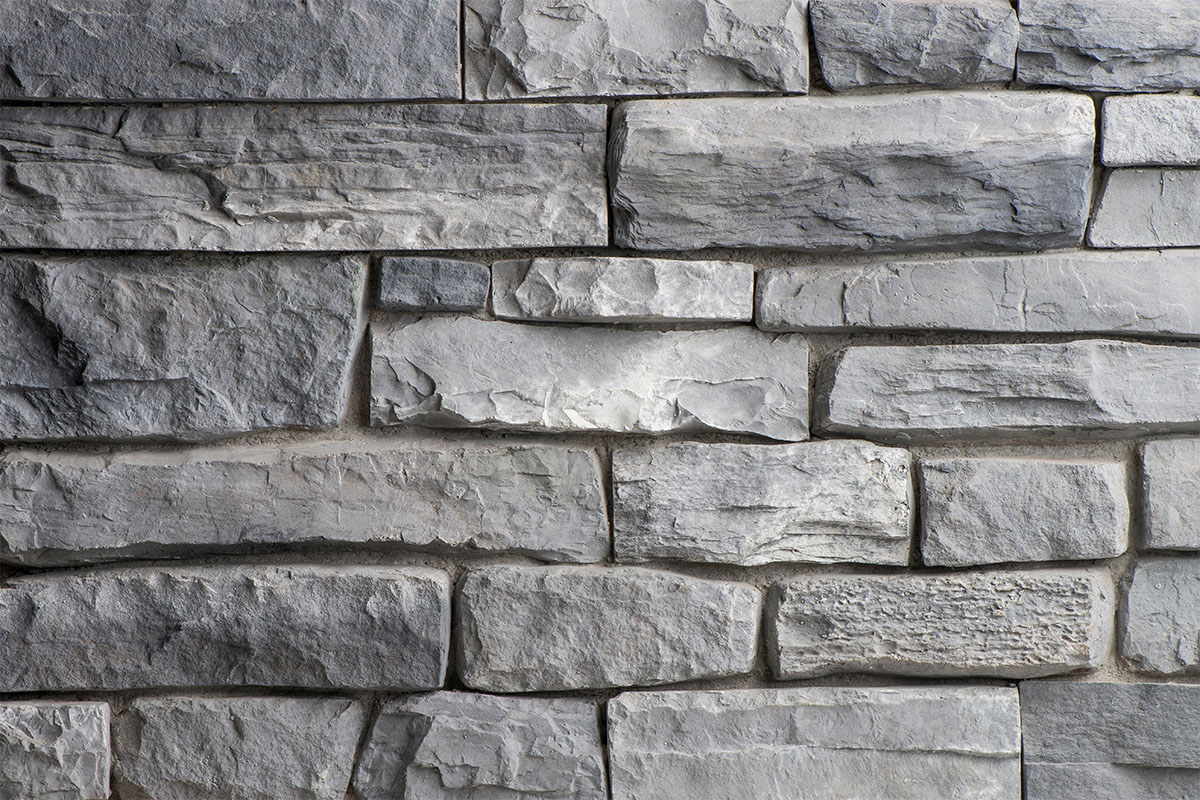 PA lime Drystack