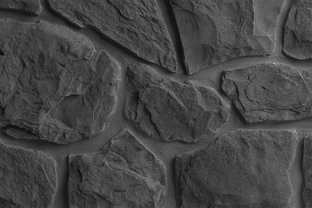 Onyx Fieldstone