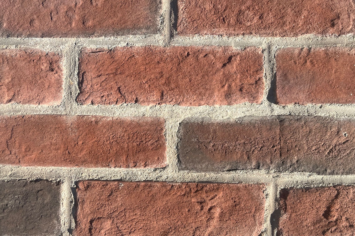 Plymouth Historic Brick Swatch 2025 2