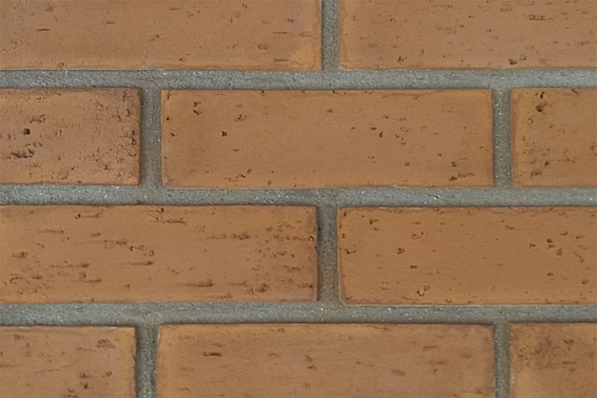 Dunrite Metropolitan Brick