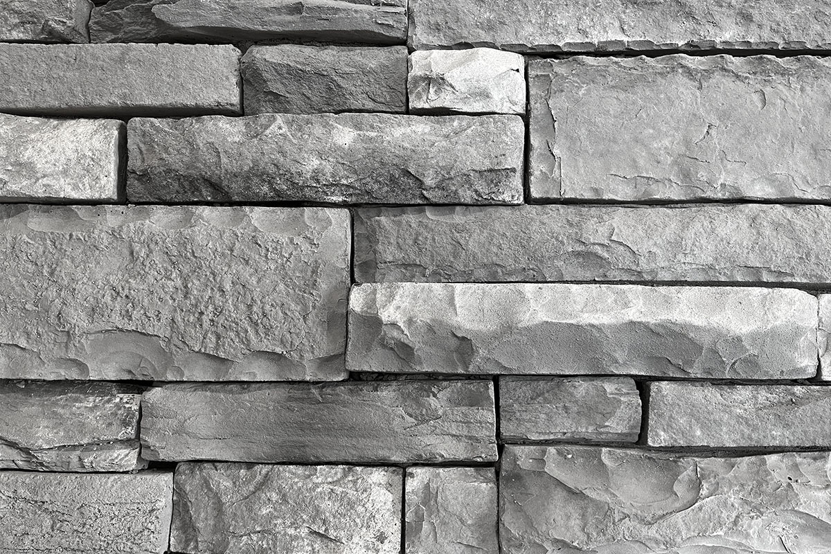 PA Lime Ohio Drystack Swatch