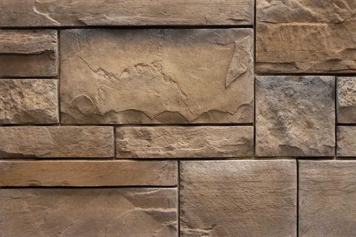 Powder-Ridge-Ohio-Drystack-Lambris-Swatch