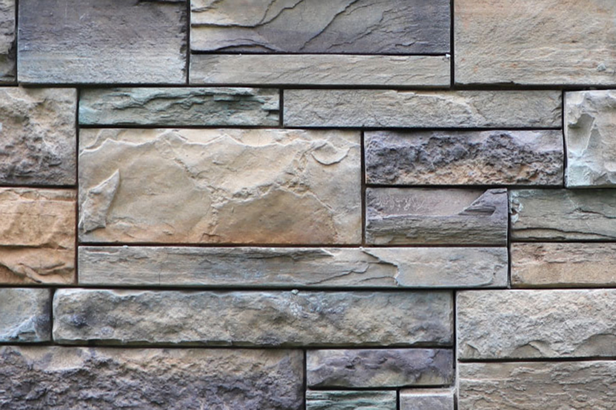 Provence-Ohio-Drystack-Lambris-Swatch