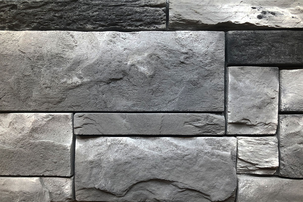 Rockvale Ohio Drystack Lambris 2025 Swatch_