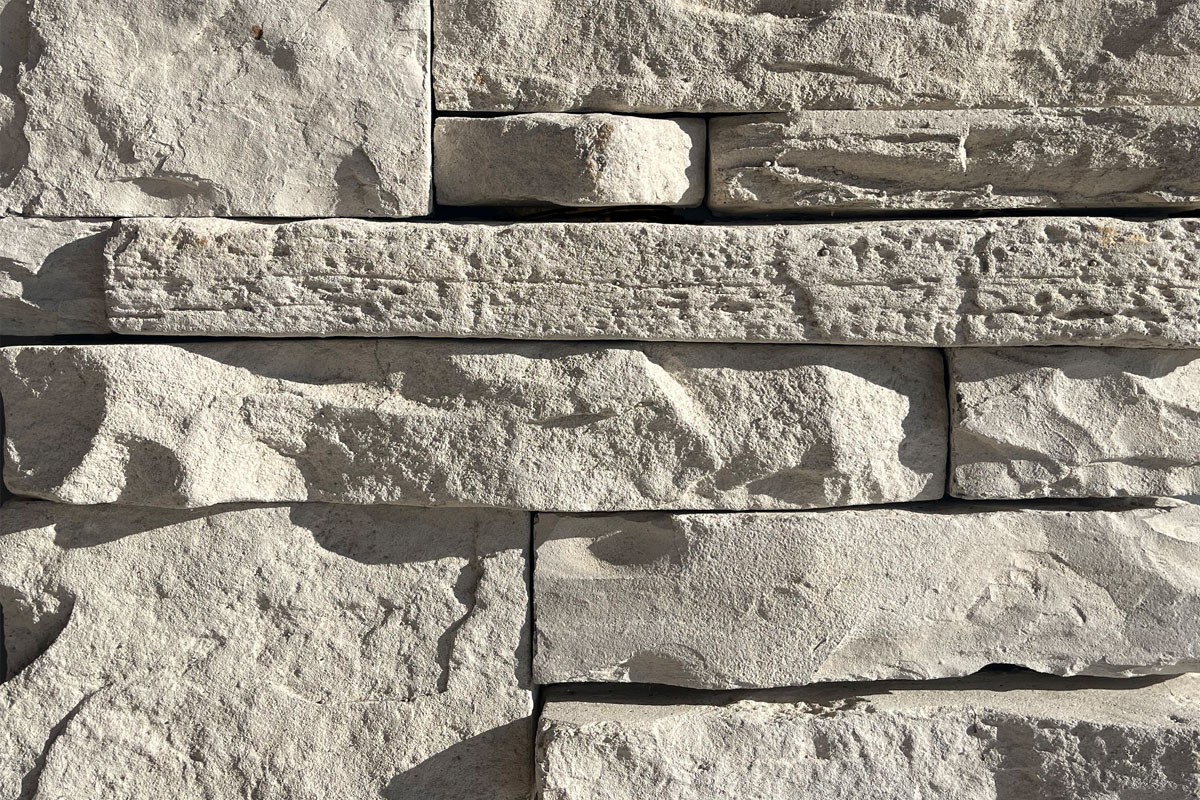 Eggshell Ohio Drystack swatch 1200px