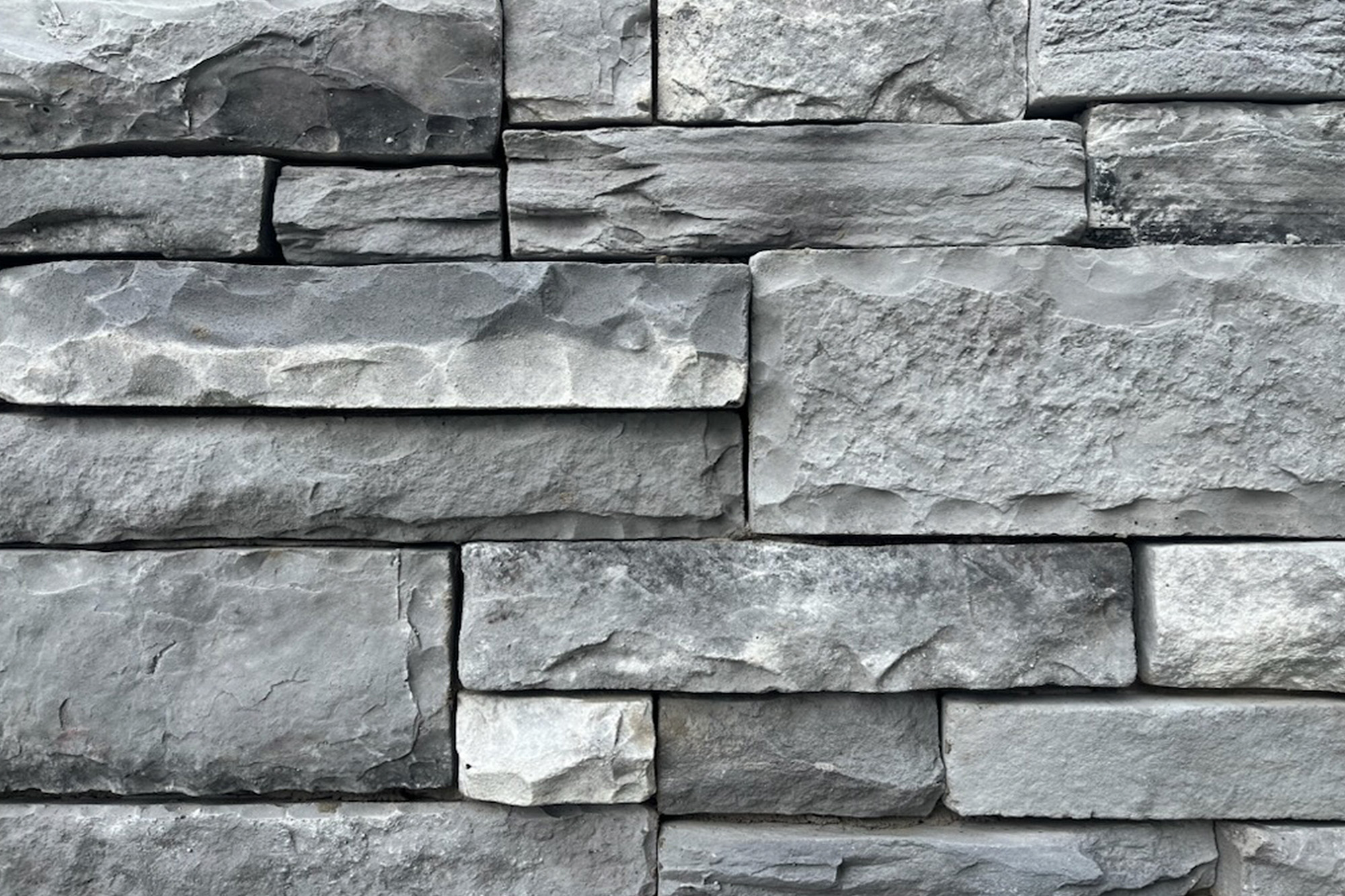 PA Lime Ohio Drystack