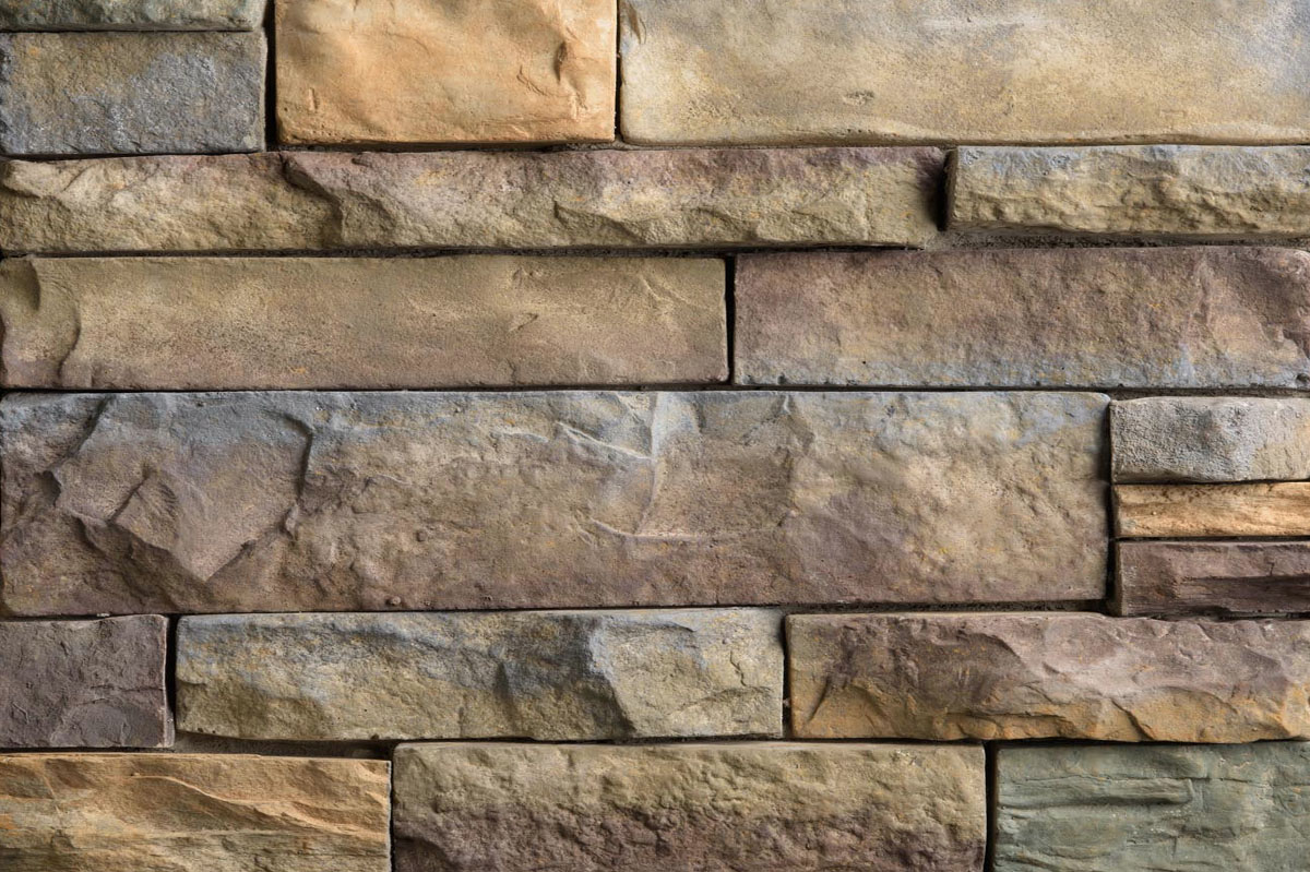 Provence Ohio Drystack-1