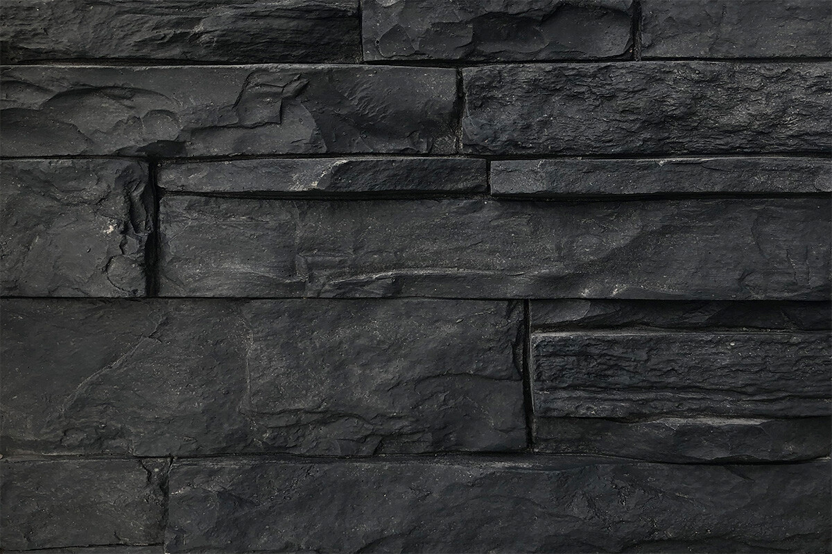 Onyx Ledgestone 2025 Swatch_
