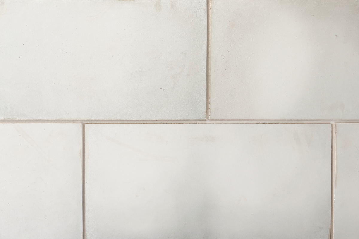 Calacatta Piedra Cortada2