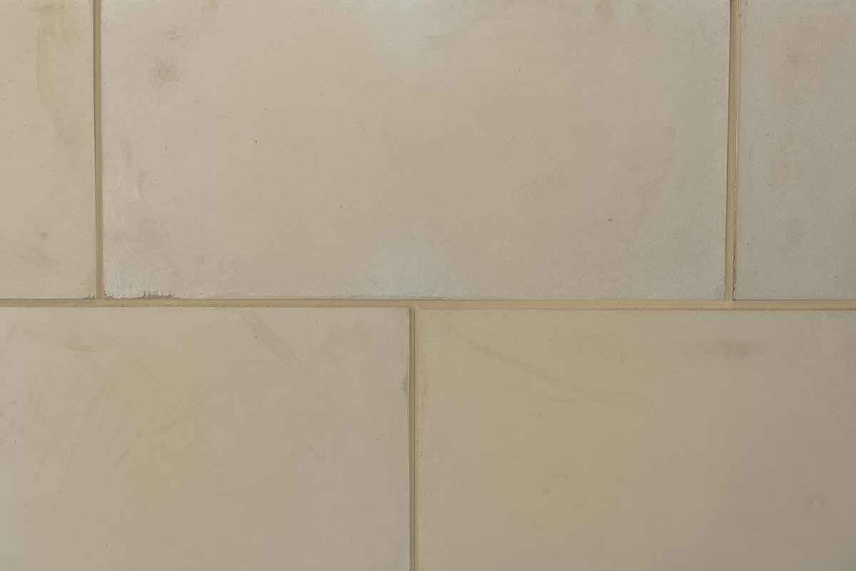 Sand Piedra Cortada 2