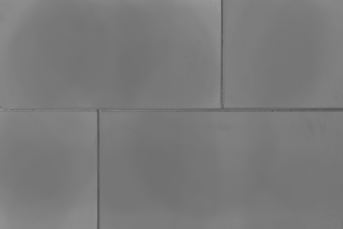 Steel Piedra Cortada 3