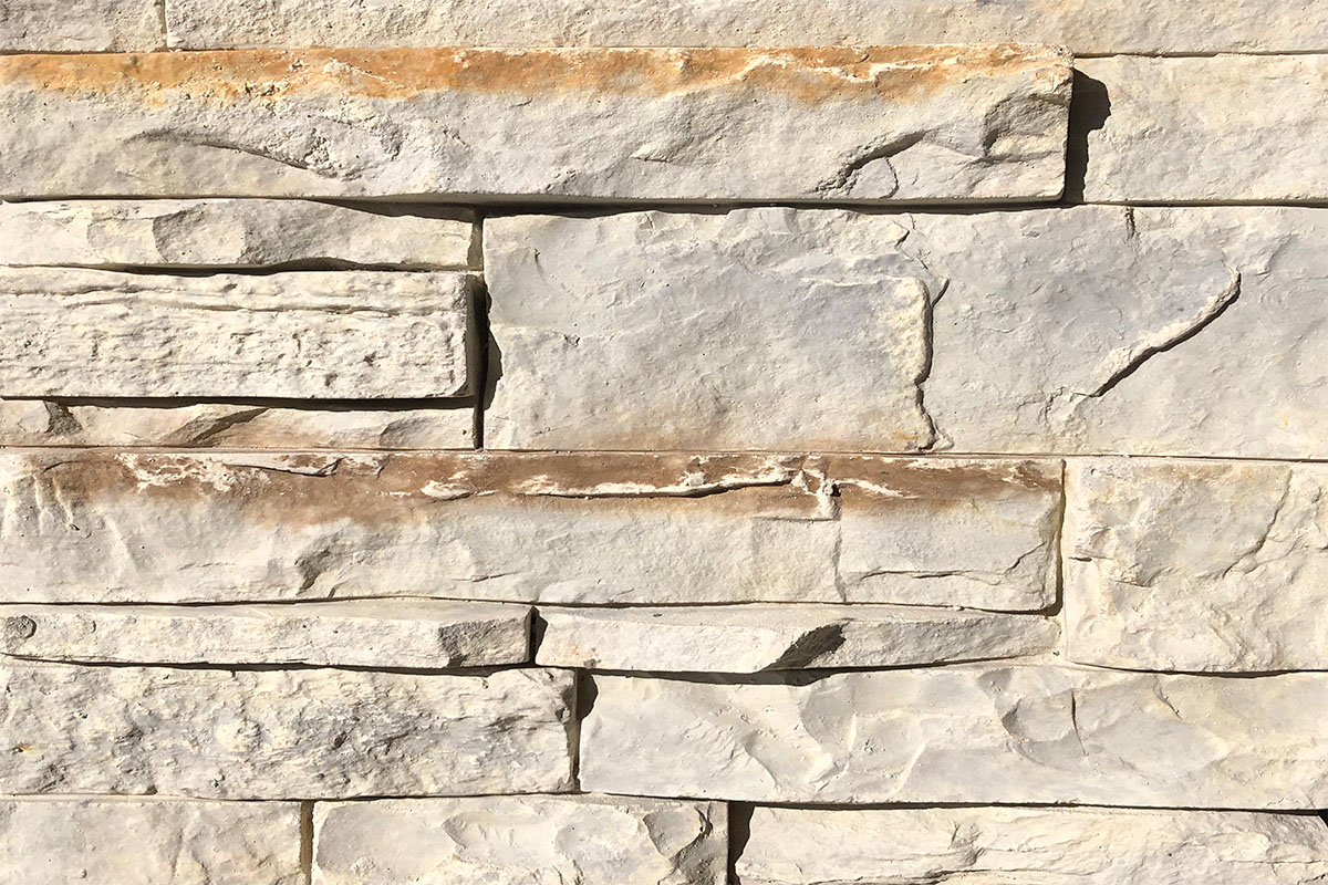 Pumice Ledgestone 2025 Swatch_
