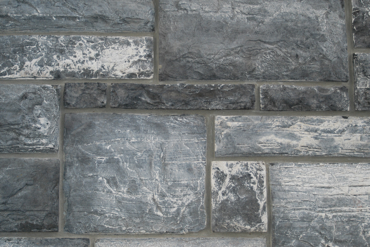 PA Lime Regal Ashlar Swatch_