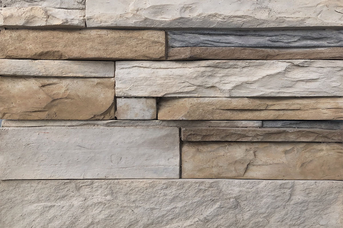 Susquehanna Ledgestone 2025 Swatch_