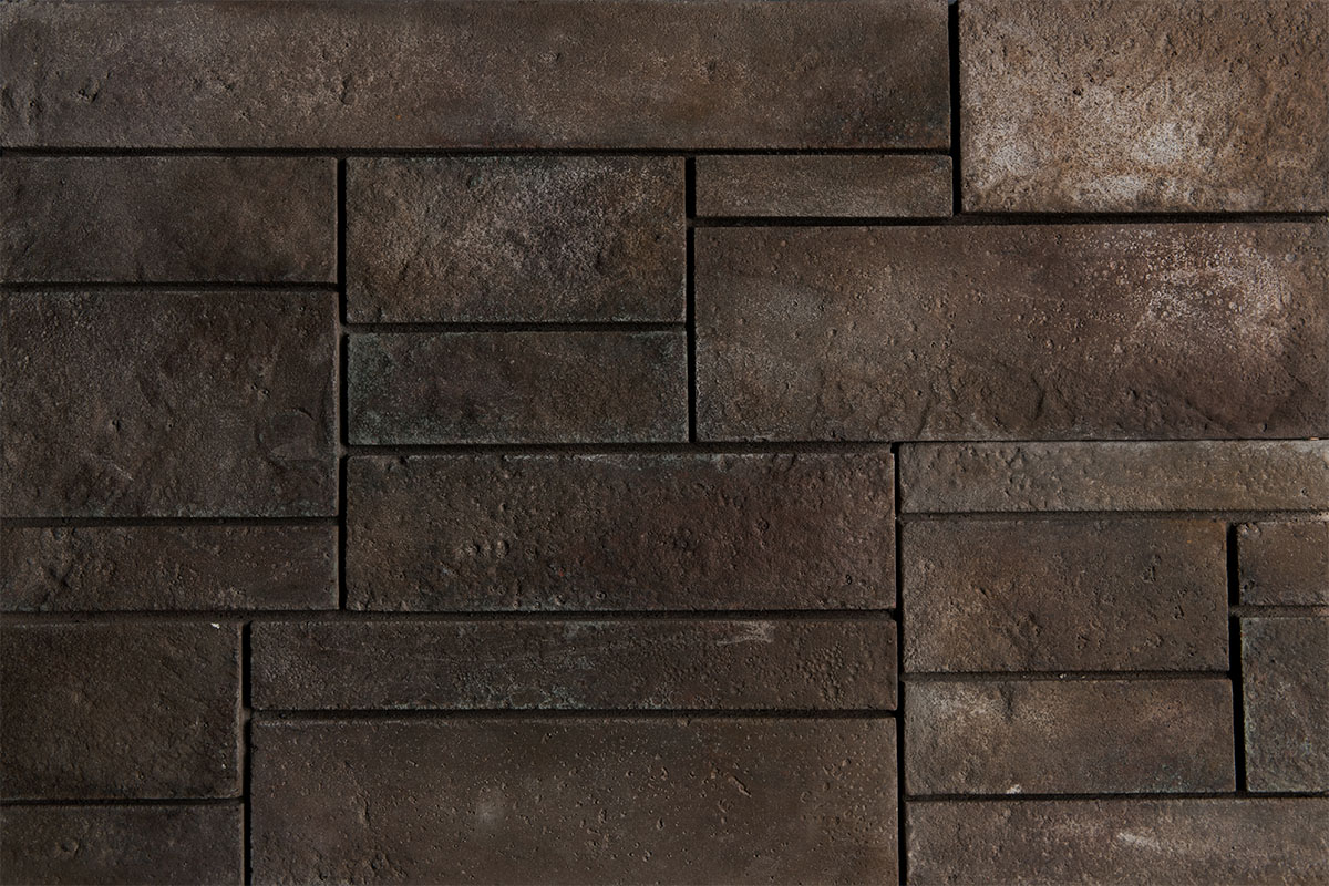 Hazel Urbana Travertine Final 2025 Swatch_