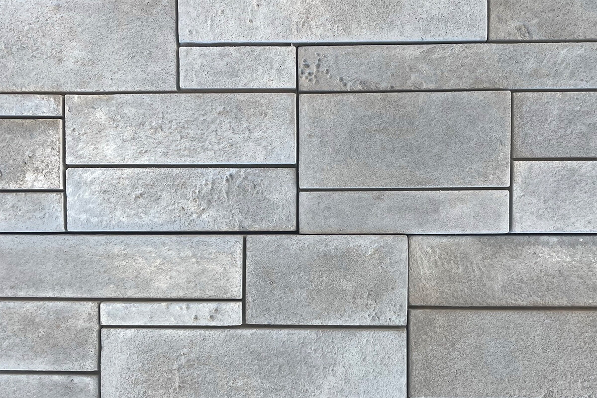 Oxford Urbana Travertine Final 2025 Swatch_