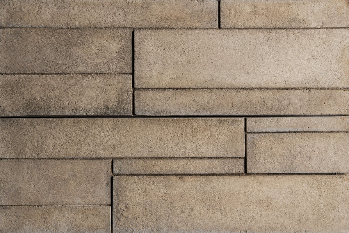 Pueblo Urbana Travertine Final 2025 Swatch_