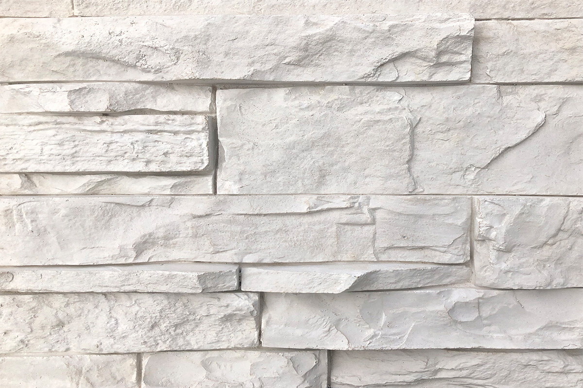 Calacatta Ledgestone 2025 Swatch_